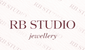RB STUDIO - Home