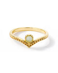Queen ring