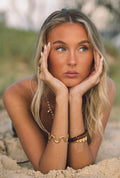 Curvy Bangle