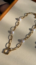 Cloud Pearl SET