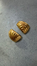 Alessa Earrings