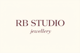 RB STUDIO - Home